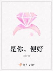 云七念顾景琛全文封面