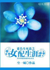女配生涯封面