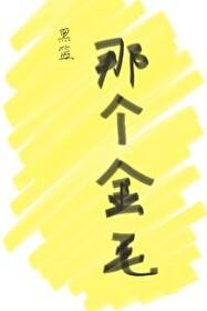 [黑篮]那个金毛封面