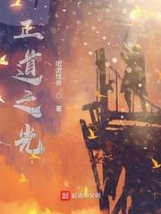 正道之光封面