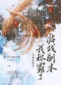 召唤玩家，称霸副本封面