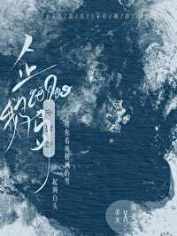 企鹅岛封面