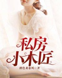 女教师的贴身高手封面