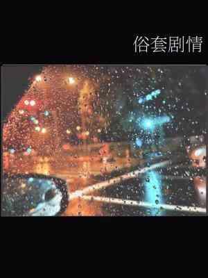 俗套剧情封面