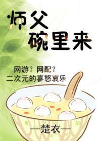师父碗裏来封面