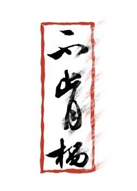 不肯栖封面