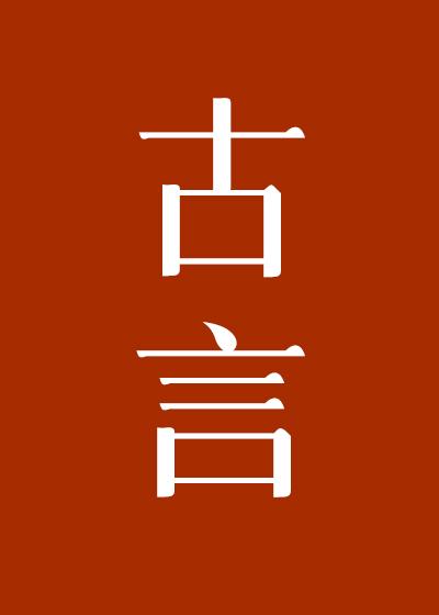 青夫人封面