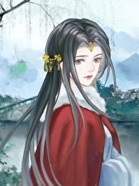 禁止觊觎漂亮万人嫌[快穿]封面