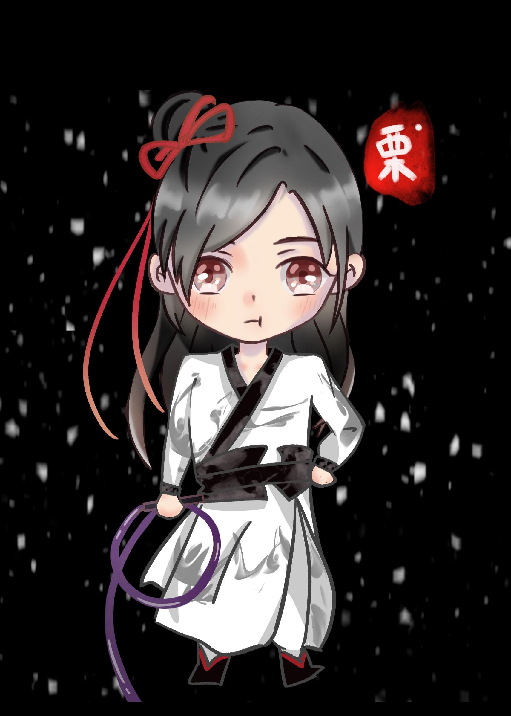 乙女游戏别认真（穿游戏）封面