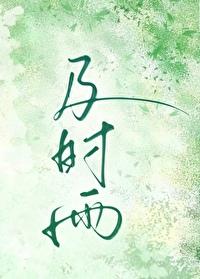及时雨封面