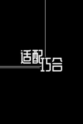 哨向·适配巧合封面