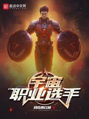 我吃西红柿新书封面