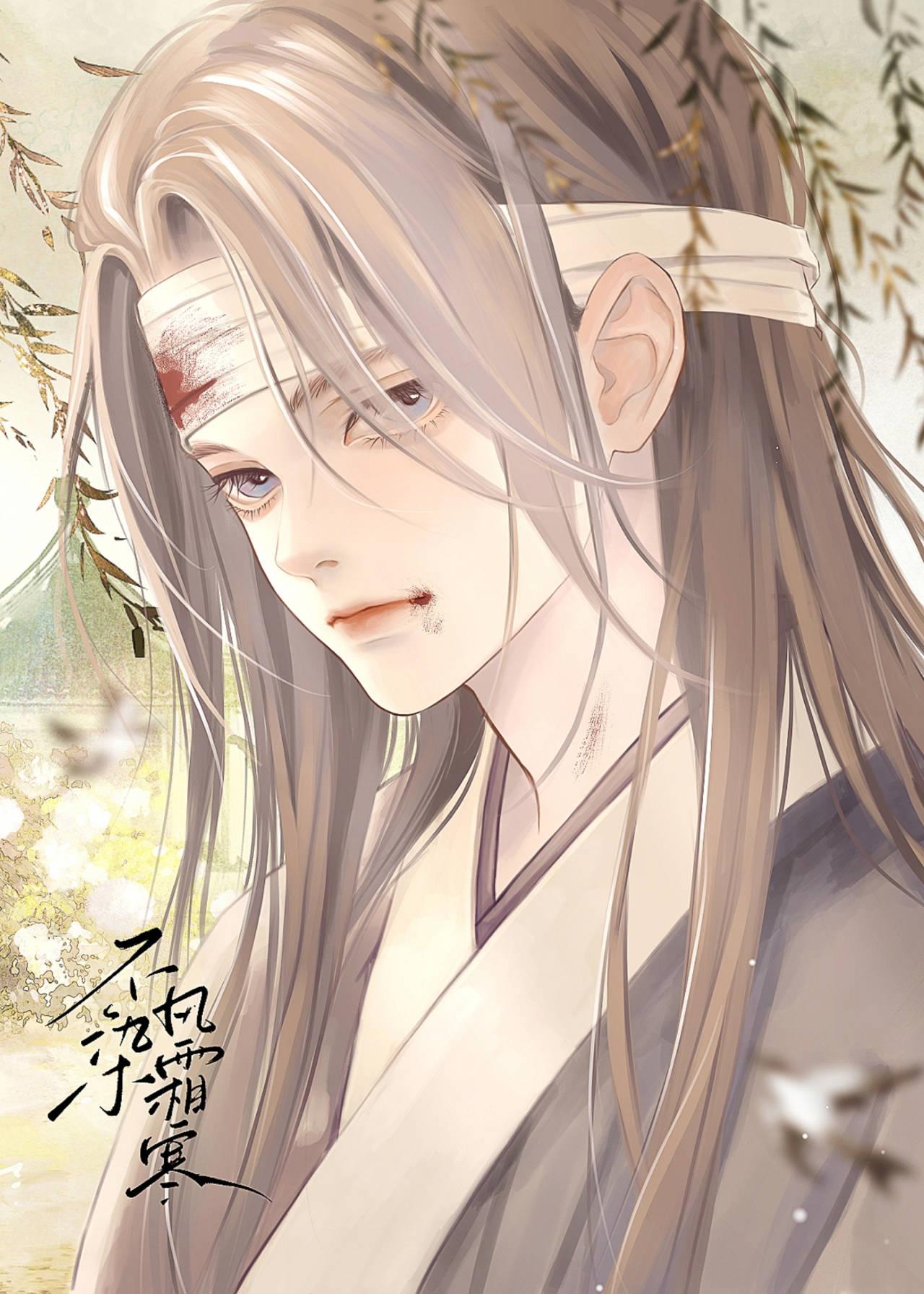 傍上权谋文反派摄政王[穿书]封面