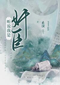 霸道奸臣，爆改点文封面