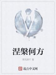 帮魔王老婆打天下是什么体验封面