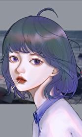 金屋藏娇[娱乐圈]封面