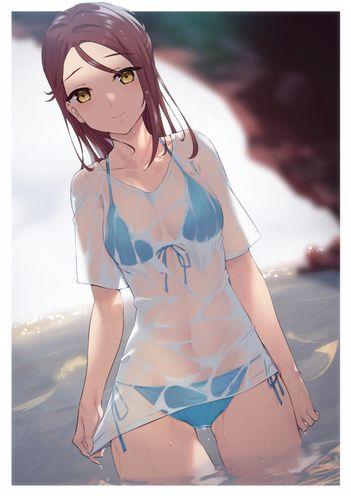 《妈妈的奶子》封面