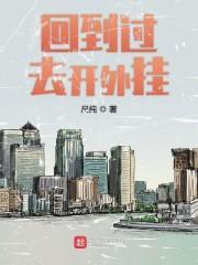 回到过去开外挂封面
