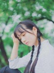闪婚老公难伺候顾展眉秦誉封面
