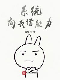 系统向我借能力封面