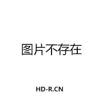 [网王]与幸村的距离封面