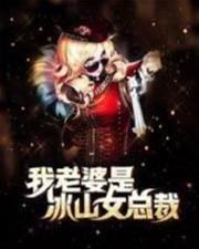 神级卫龙封面