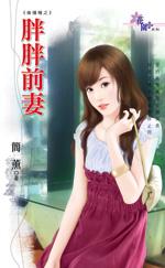 胖胖前妻封面
