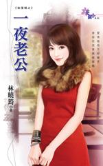 一夜老公封面