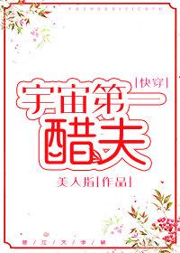 宇宙第一醋夫[快穿]封面