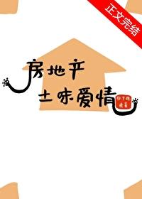 九零土味爱情封面