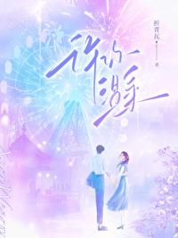 许你温柔封面
