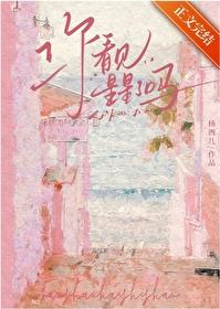 你看见星星了吗封面