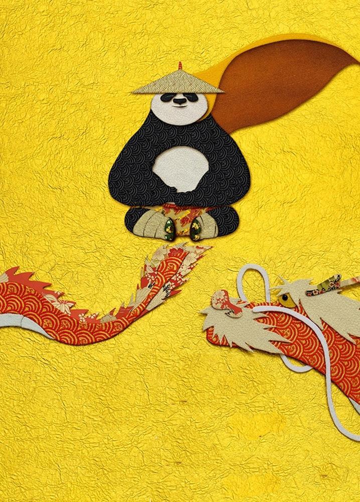 赤帝封面