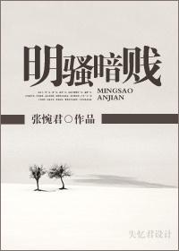 女刑警的纠结花事(前传)封面