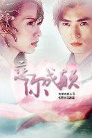 恋你成癫封面