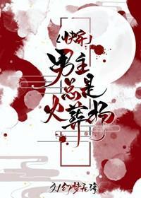 男主总是火葬场[快穿]封面