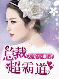 天价小萌妻:总裁,超霸道封面