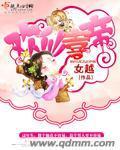 欢仙喜帝封面