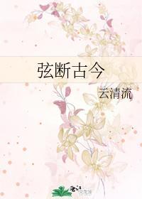 很久以前发生的那些事儿封面
