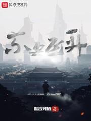 不要飞升封面