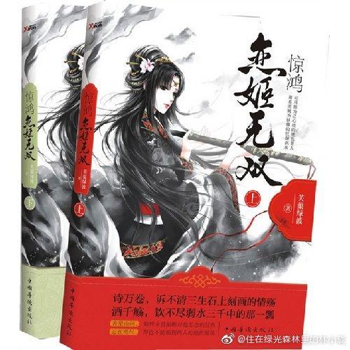 谍途封面