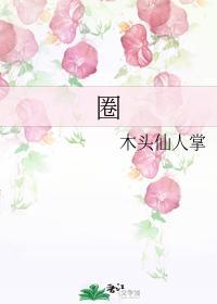圈封面