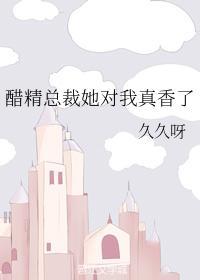 醋精总裁她对我真香了封面