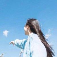 豪门霸宠：小妻你不乖封面