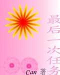 最后一次任务封面