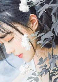依依深情寄凉心秦涵依纪凉睿封面