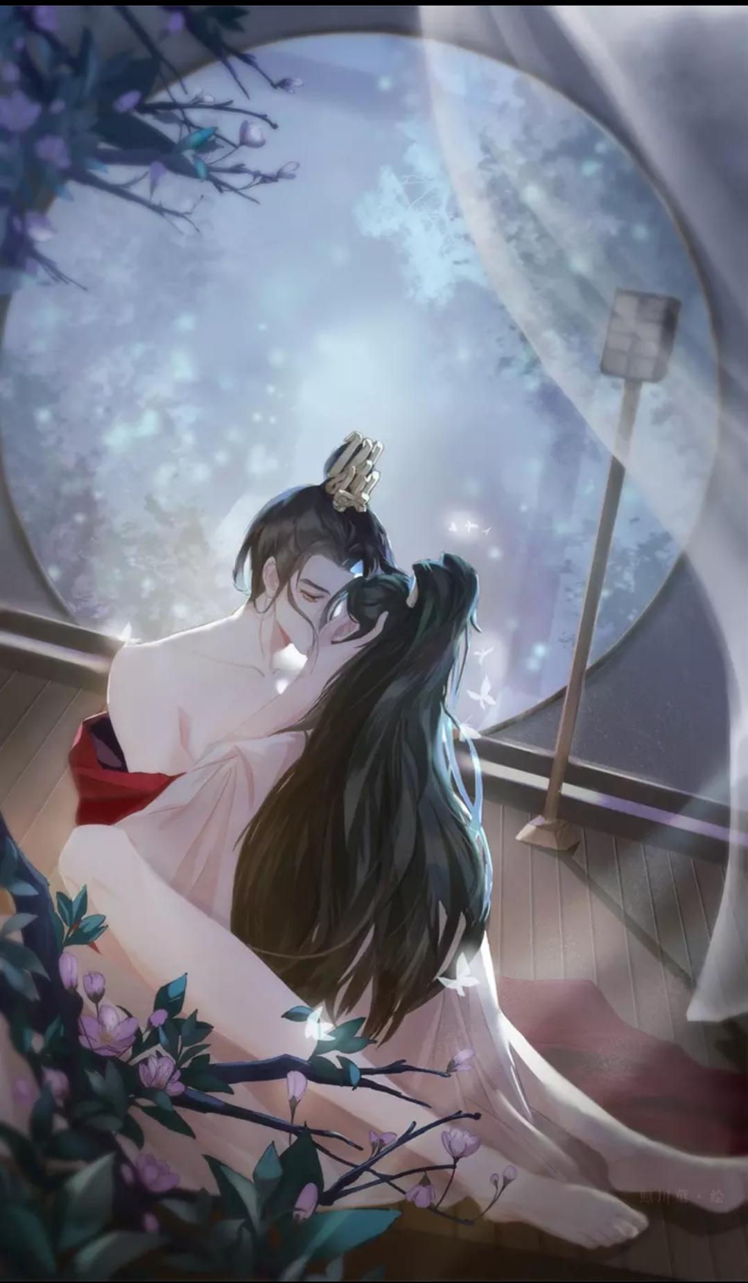 【闲泽】澹泊书局江南分院封面