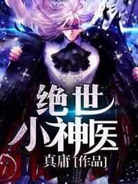 宋开许灵封面