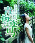 青梅逐马封面