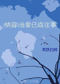(快穿)当爱已成往事封面